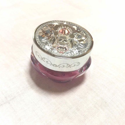 スノーホイップクリーム/SUGAO®/化粧下地を使ったクチコミ(2枚目)