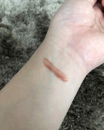FENTY BEAUTY GLOSS BOMB/FENTY BEAUTY BY RIHANNA/リップグロスを使ったクチコミ(2枚目)