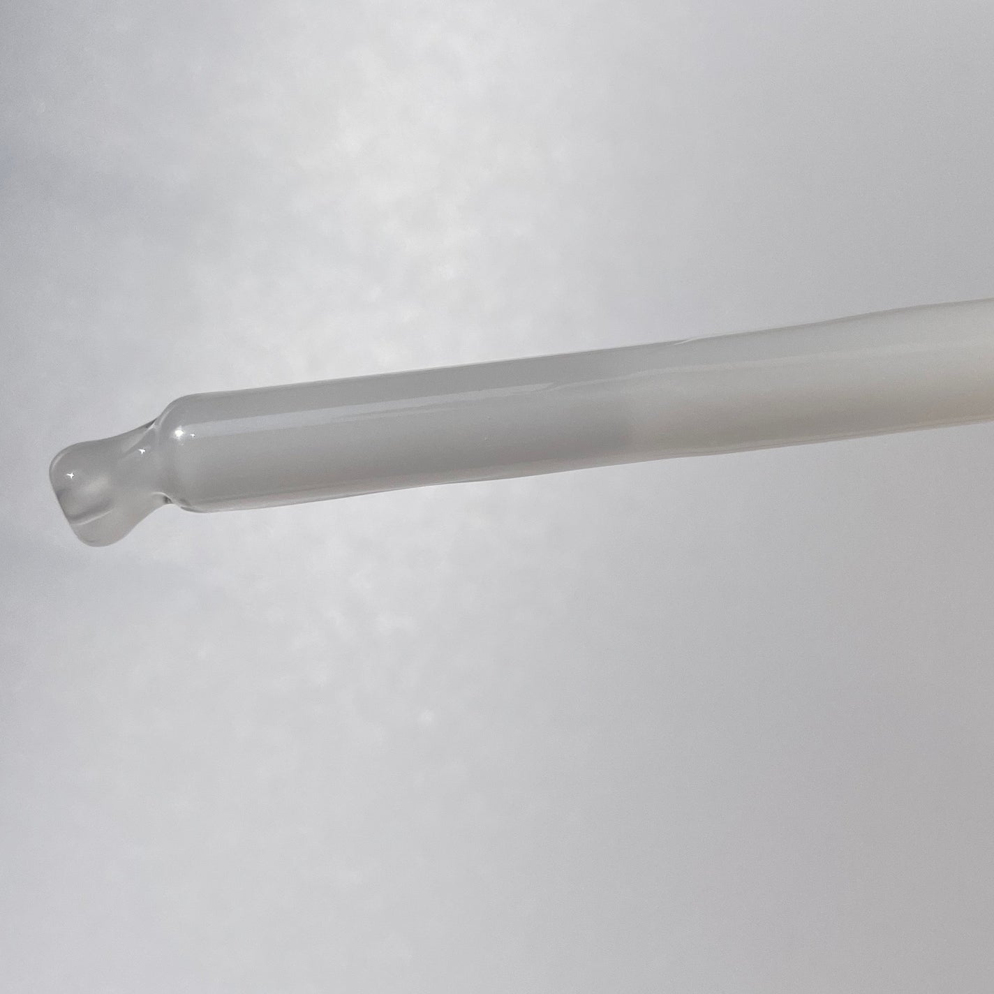 プロバイオシカ インテンシブ アンプル/SKIN1004/美容液を使ったクチコミ(2枚目)