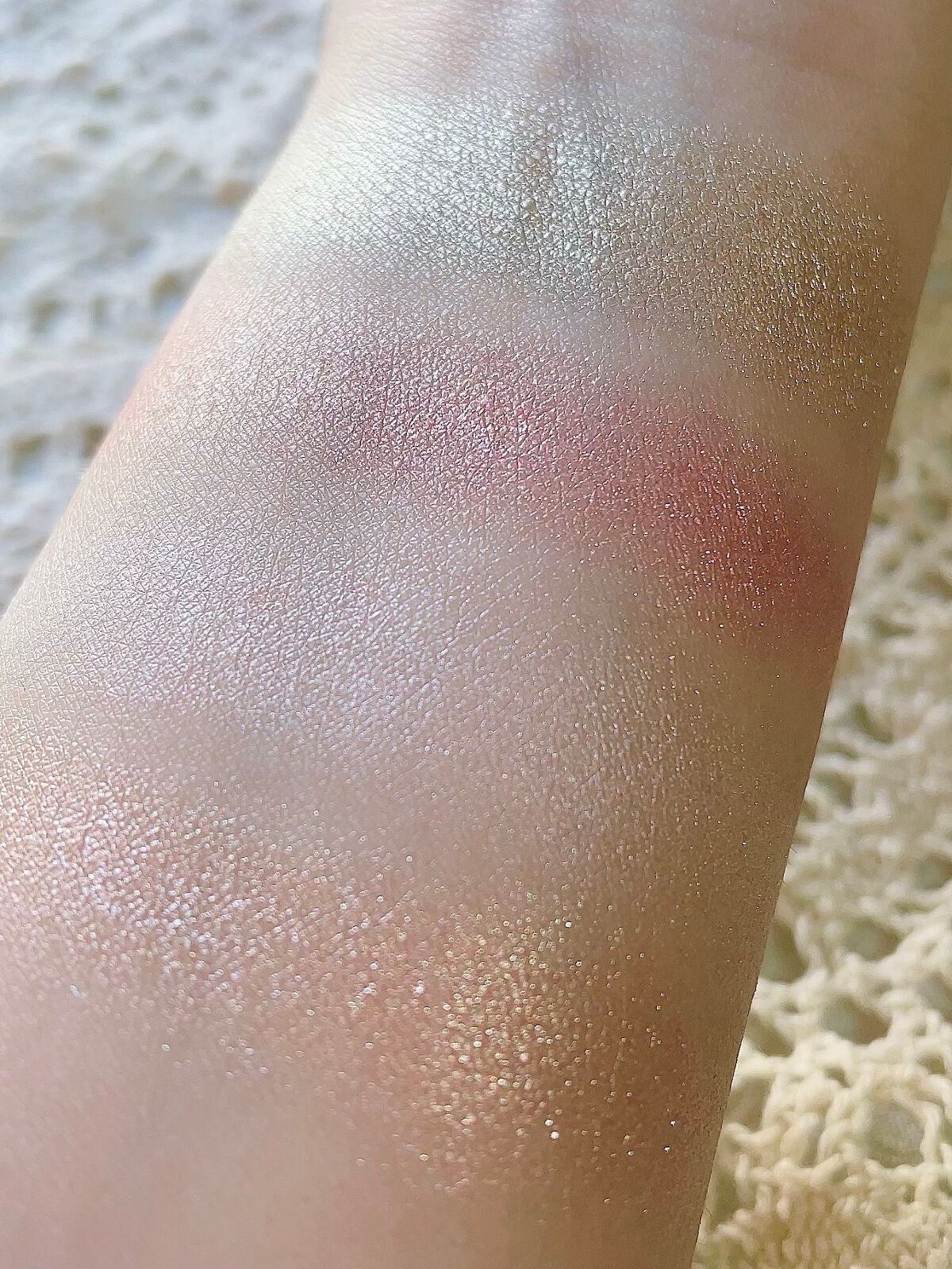 ごんす@YouTube始めました on LIPS 「《DIOR頑張った自分にご褒美を❤︎》いつもはプチプラしか買わ..」(5枚目)