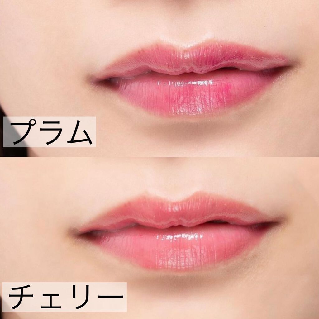 アヴァンセ ジョリ・エ ジョリ・エ リキッドアイライナー/アヴァンセ/リキッドアイライナーを使ったクチコミ（3枚目）