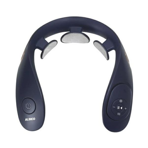ALINCO Ele Neck エレネック EMSネックケア MCB010N