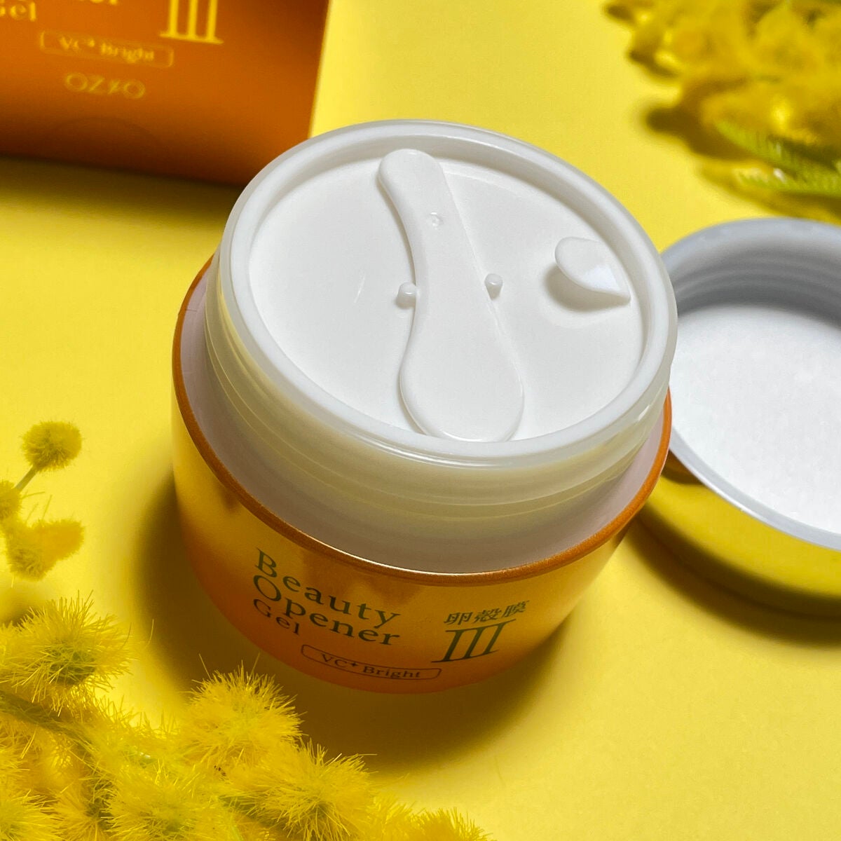 chichannnnð§žãã©ãã100 on LIPS ããã¥ãŒãã£ãŒãªãŒãããŒãžã§ã«VCãã©ã€ãã«ã€ããŠã¬ãã¥ãŒããã..ãïŒ3æç®ïŒ