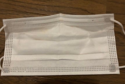 フィットミー リキッドファンデーション R/MAYBELLINE NEW YORK/リキッドファンデーションを使ったクチコミ(6枚目)