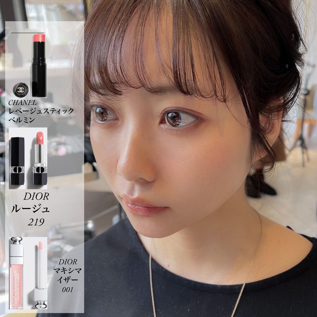 ミネラルスムースリキッドアイライナー/エトヴォス/リキッドアイライナーを使ったクチコミ（3枚目）