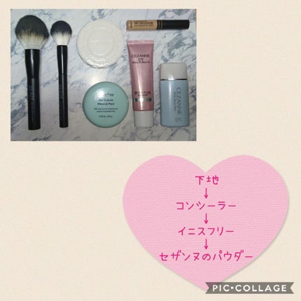 モイストケアリップ/excel/口紅を使ったクチコミ(2枚目)