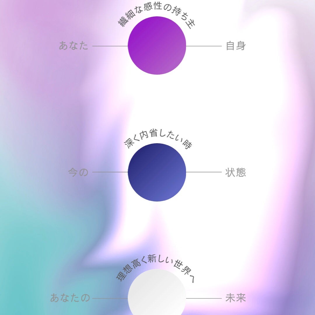 カスタマイズ化粧水セット/ iEL/化粧水を使ったクチコミ(3枚目)