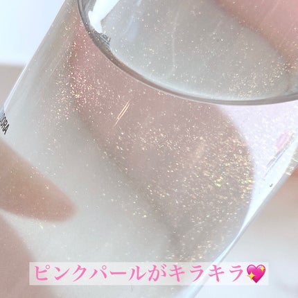 ライトフル C3 ラディアント ハイドレーション スキンローション/M・A・C/化粧水を使ったクチコミ(2枚目)