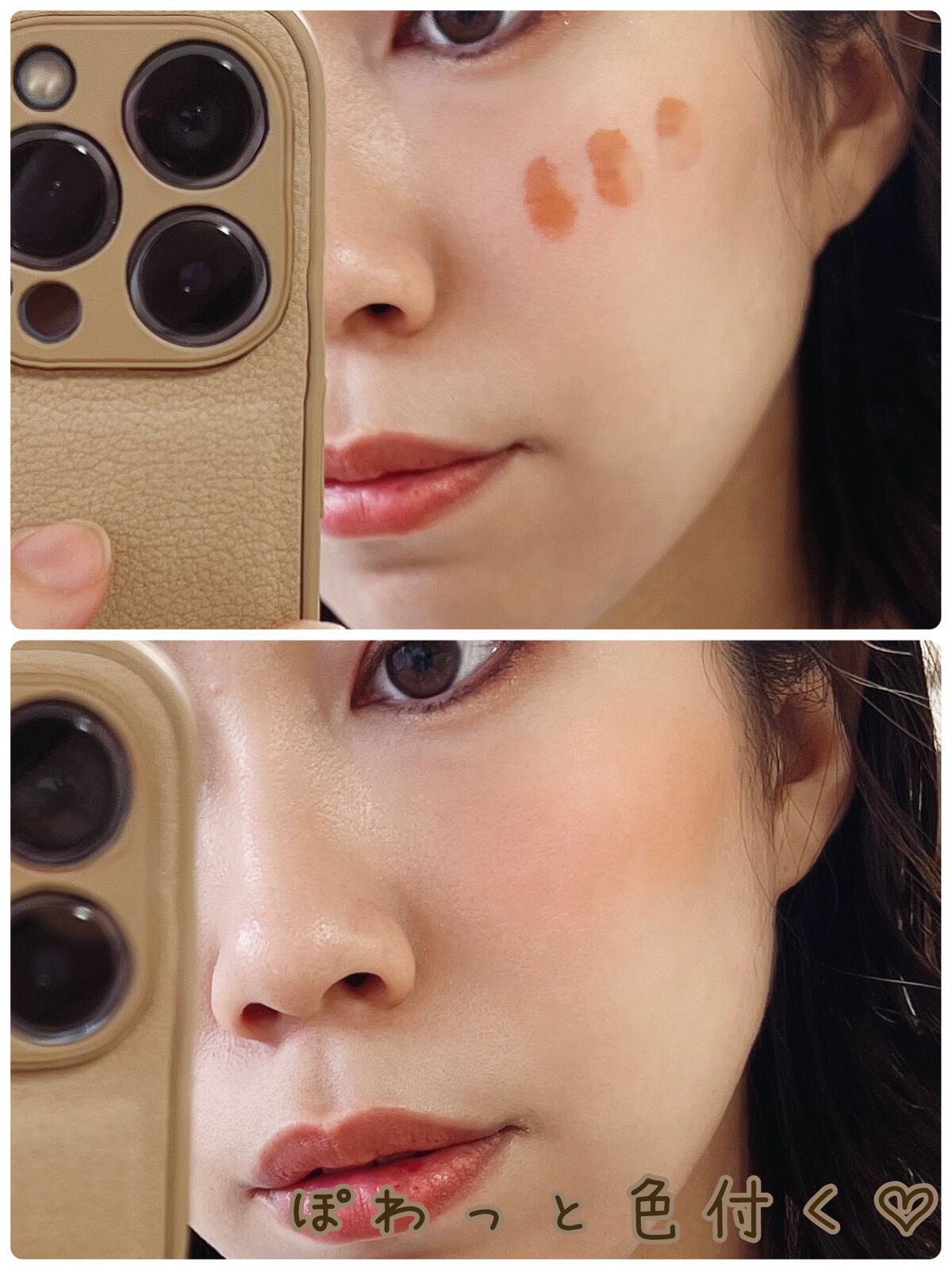 SHEIN購入品/SHEIN/その他を使ったクチコミ（3枚目）