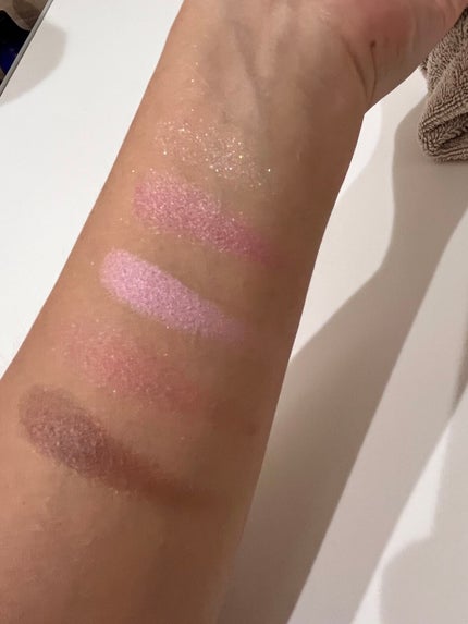 試してみた】Dior ソヴァージュ アフターシェーブ バームの効果 試してみた】Dior ソヴァージュ アフターシェーブ バームの効果