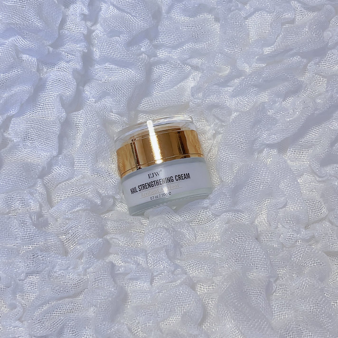 ネイルクリーム SHEIN