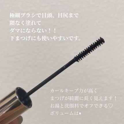 アイプランナー/excel/単色アイシャドウを使ったクチコミ(2枚目)