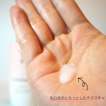 Sulwhasoo ソルリンセラムEXのクチコミ「【メガ割購入品】

ソルファス ソルリンセラムEX 50ml🧴

通常価格¥16,500
▶︎.....」（2枚目）