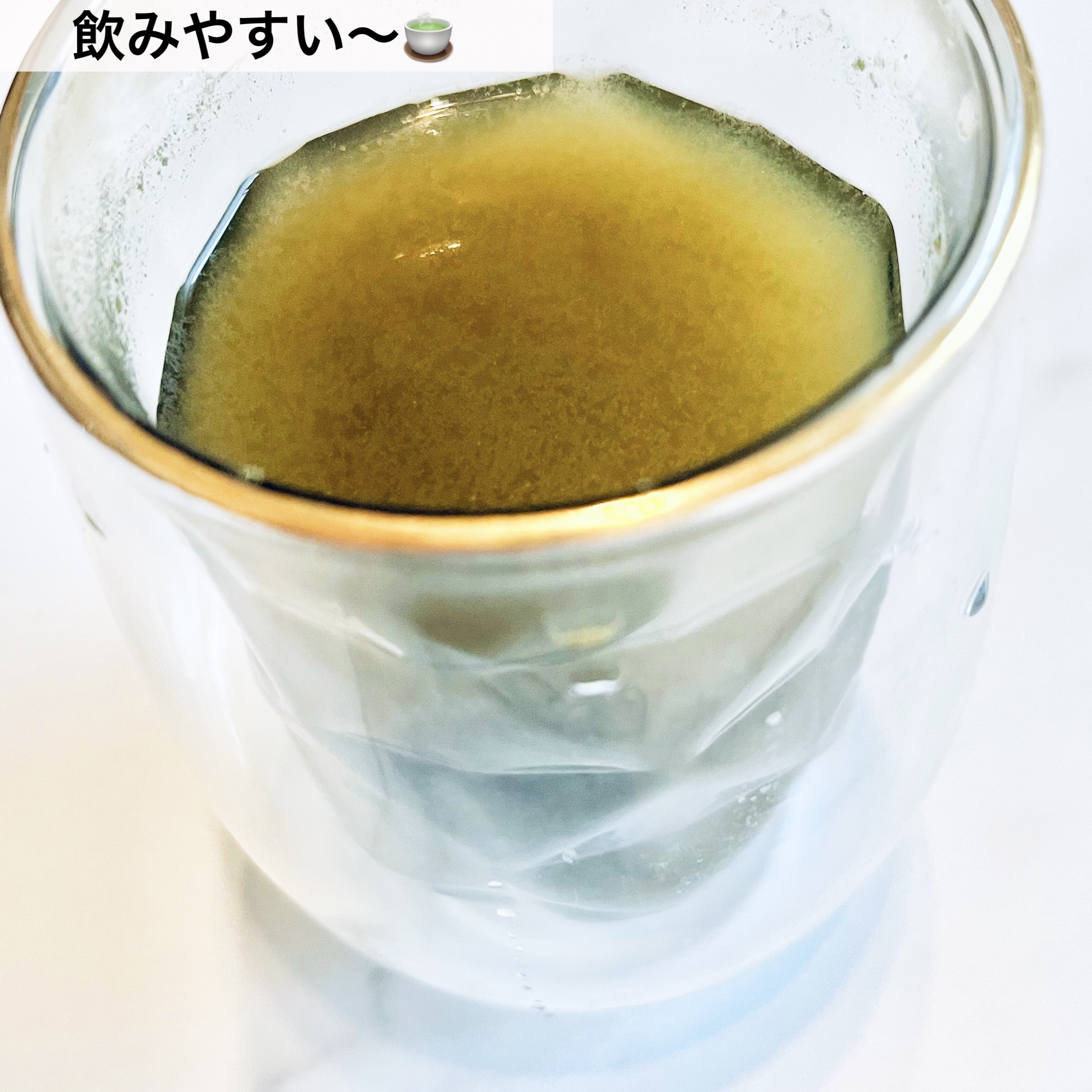 SLIM+ALPHA/アルファ/美容サプリメントを使ったクチコミ（3枚目）