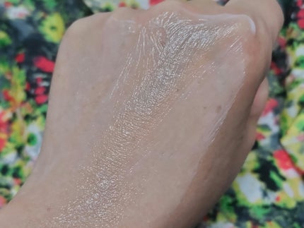 アロマハンドセラムセット(ローズ&ラベンダー)/HABA/ハンドクリームを使ったクチコミ(5枚目)