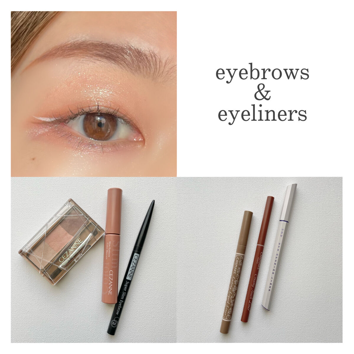 トゥルーディメンショングロウチーク/hince/パウダーチークを使ったクチコミ（3枚目）