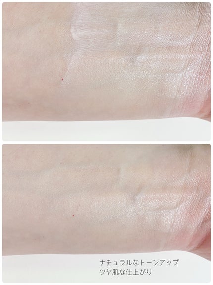 ダルバ ホワイトトリュフファーストスプレーセラム/ダルバ/ミスト状化粧水を使ったクチコミ(7枚目)