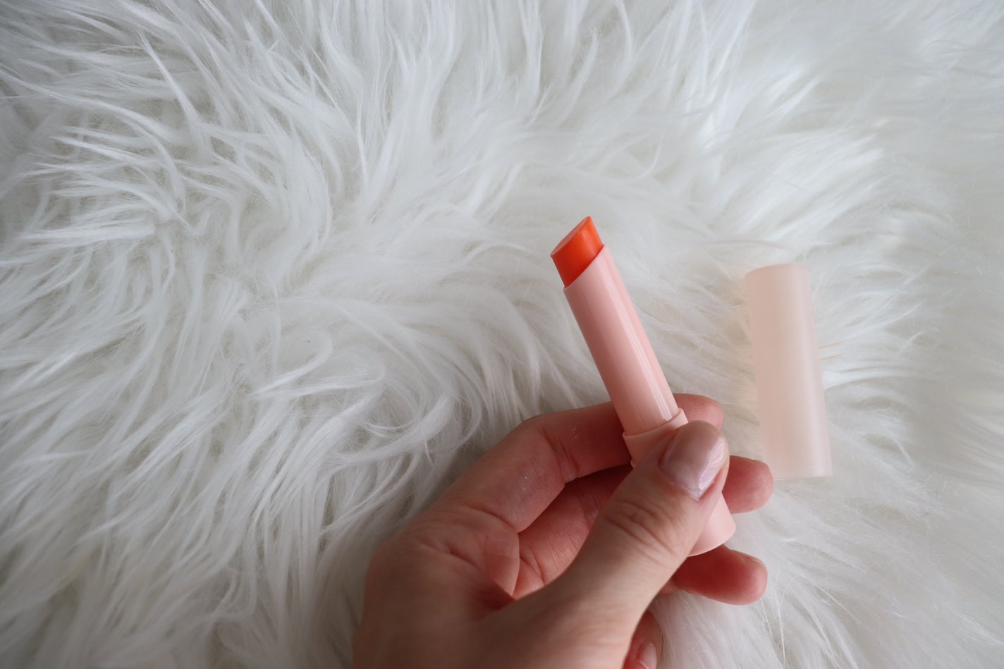 サミュ PHセンシティブクリーム/SAM'U/フェイスクリームを使ったクチコミ(5枚目)