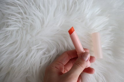 サミュ PHセンシティブクリーム/SAM'U/フェイスクリームを使ったクチコミ(5枚目)