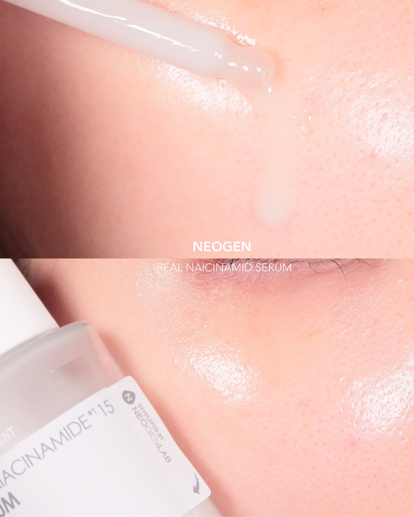 にゃん汰 on LIPS 「✽𝗡𝗘𝗢𝗚𝗘𝗡𝗥𝗘𝗔𝗟𝗡𝗔𝗜𝗖𝗜𝗡𝗔𝗠𝗜𝗗𝗦𝗘𝗥𝗨𝗠┈┈┈..」(3枚目)