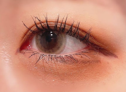 SPステイ マットインク/MAYBELLINE NEW YORK/口紅を使ったクチコミ(3枚目)