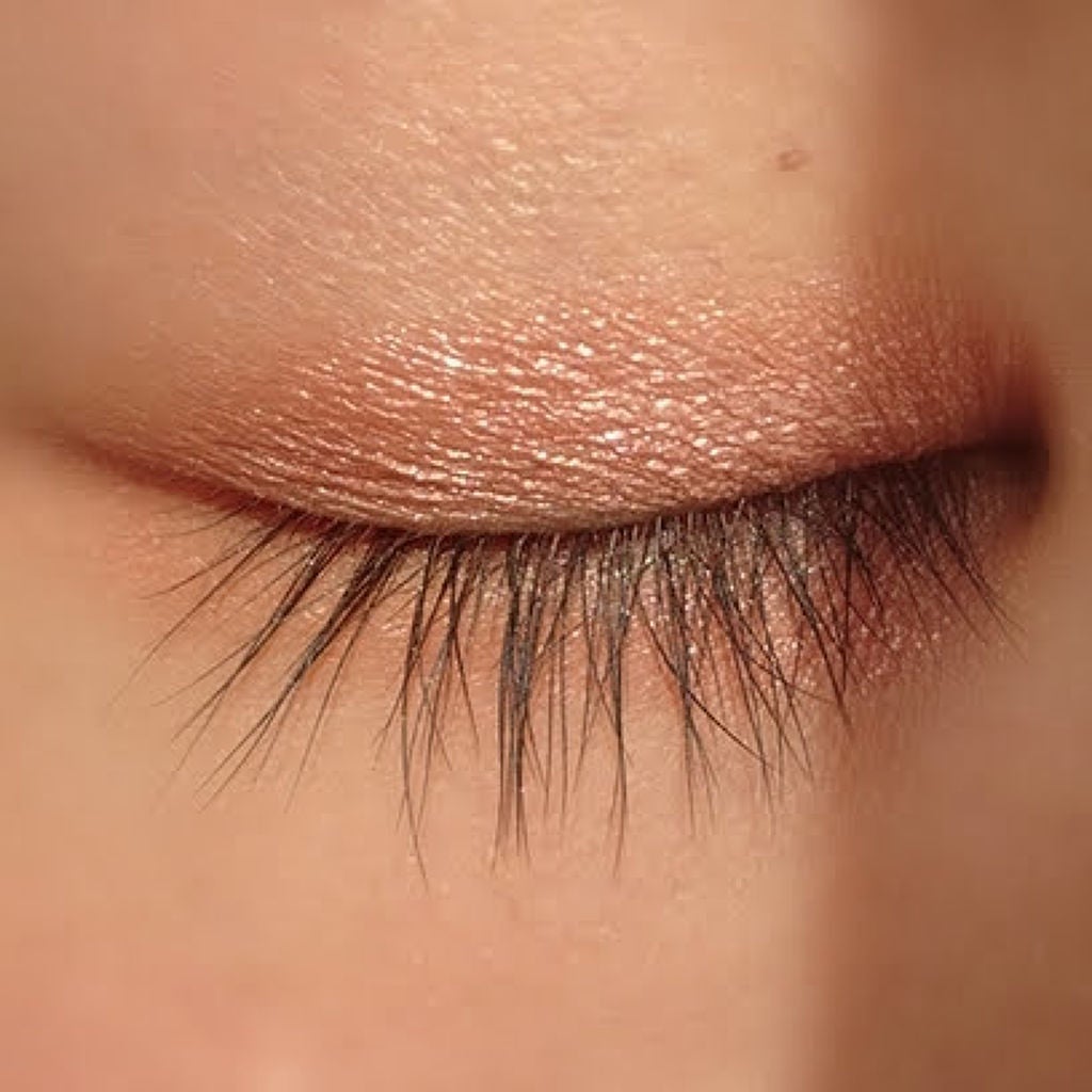 スパークリング ジェム/DAZZSHOP/ジェル・クリームアイシャドウを使ったクチコミ(1枚目)