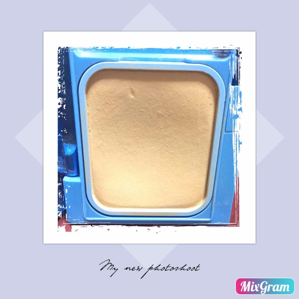 クリアモイスチャー L(さっぱりタイプ)/オルビス/乳液を使ったクチコミ(2枚目)