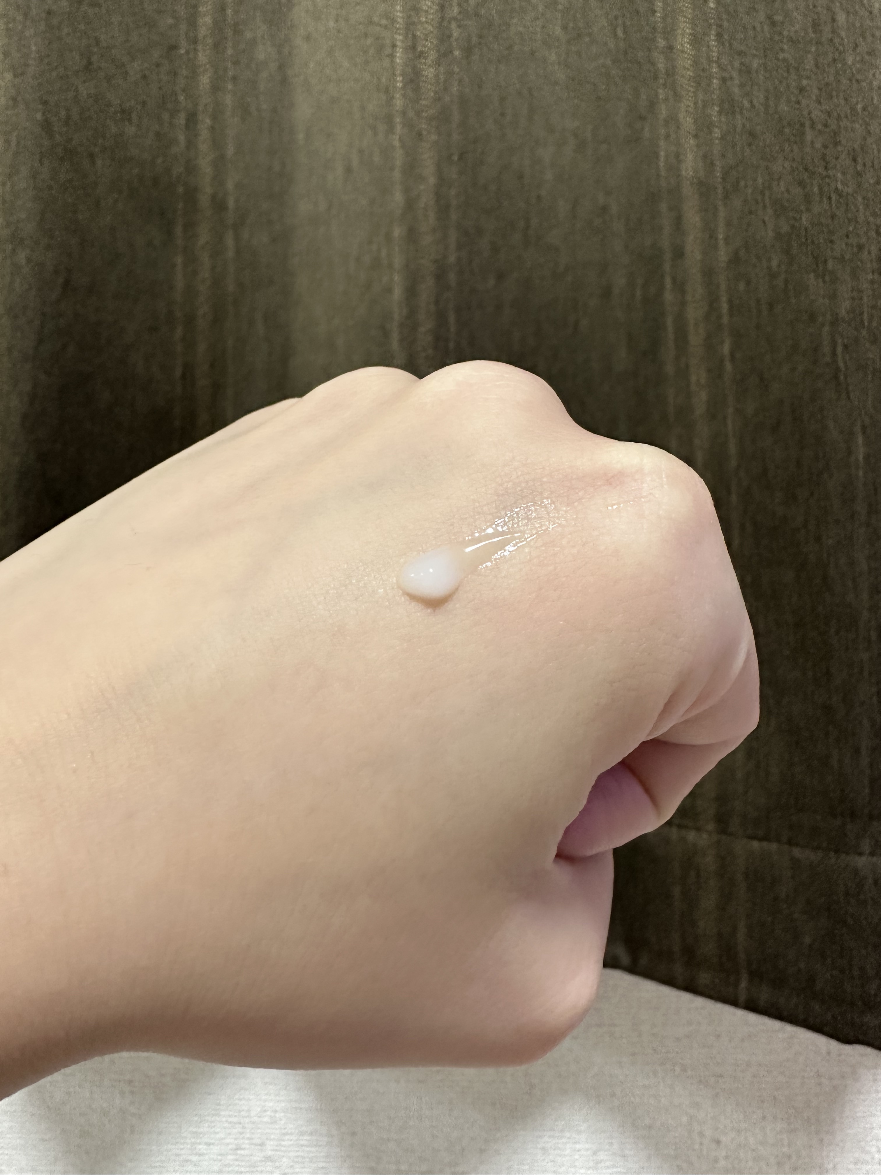 リードルショット100/VT/美容液を使ったクチコミ（3枚目）