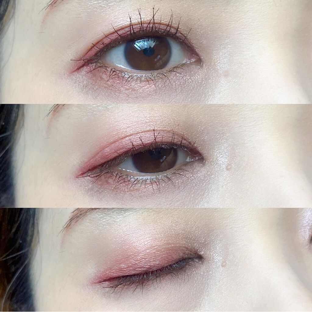 【旧】サンク クルール クチュール/Dior/アイシャドウパレットを使ったクチコミ(8枚目)