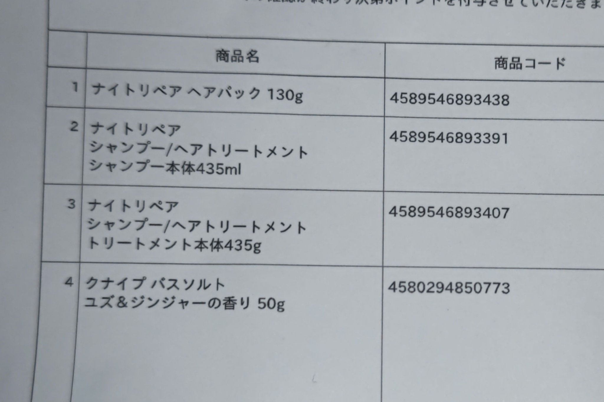 クナイプ バスソルト ユズ＆ジンジャーの香り/クナイプ/無機塩系入浴剤を使ったクチコミ（2枚目）