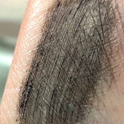 パーフェクトエクステンション マスカラ/D-UP/マスカラを使ったクチコミ(5枚目)