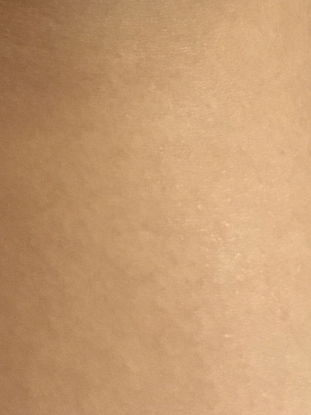 ハトムギ保湿ジェル(ナチュリエ スキンコンディショニングジェル)/ナチュリエ/美容液を使ったクチコミ（3枚目）