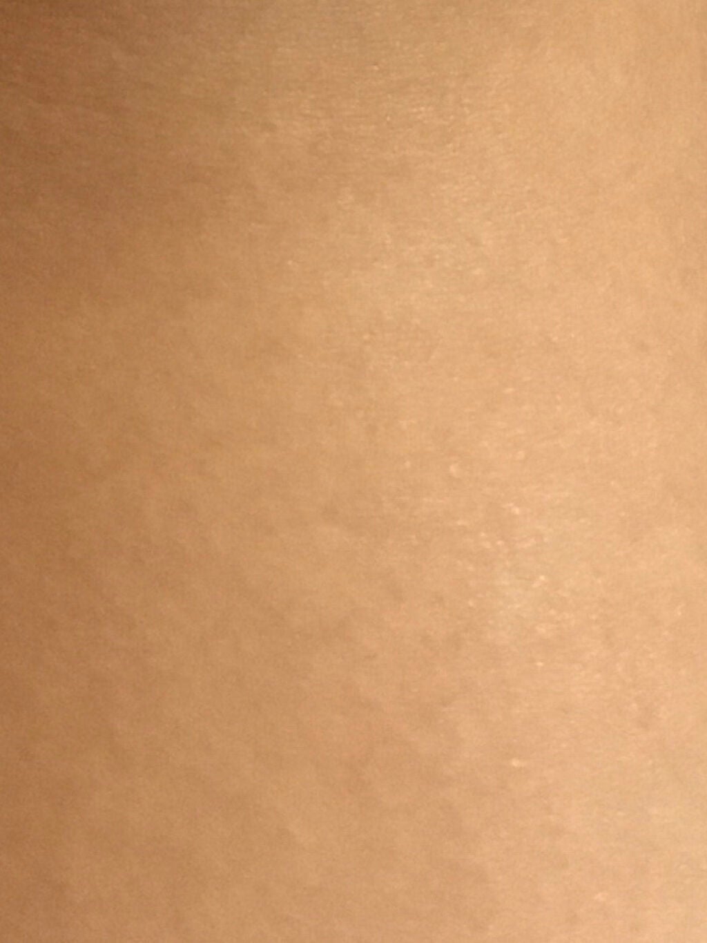 ハトムギ保湿ジェル(ナチュリエ スキンコンディショニングジェル)/ナチュリエ/美容液を使ったクチコミ(3枚目)