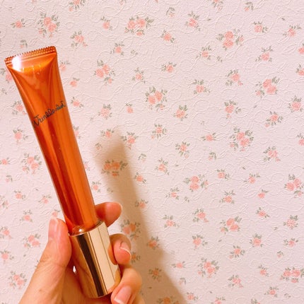 リンクルショット メディカル セラム N/リンクルショット/アイケア・アイクリームを使ったクチコミ(1枚目)