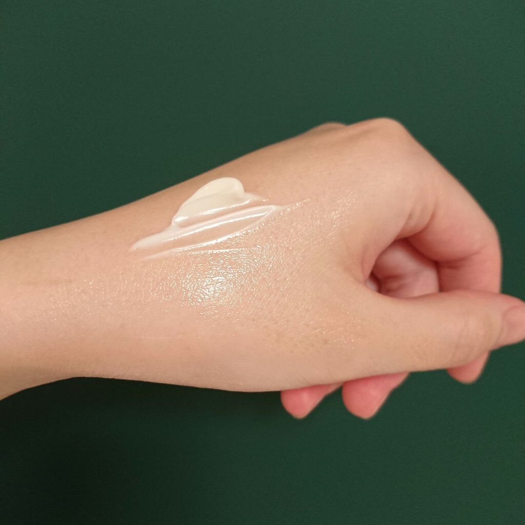 試してみた】オーキデ アンペリアル ザ クリーム/GUERLAIN | LIPS 東京販売 yadori 様 オーキデ クリームN フェイスクリーム