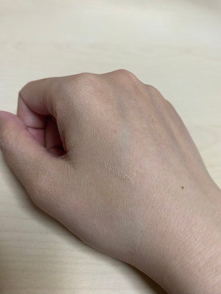 TWOOL ダブルアイリッドグルー/SHOBIDO/二重まぶた用アイテムを使ったクチコミ(6枚目)