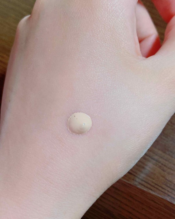 フィットミーリキッドファンデーションD/MAYBELLINE NEW YORK/リキッドファンデーション by YANO