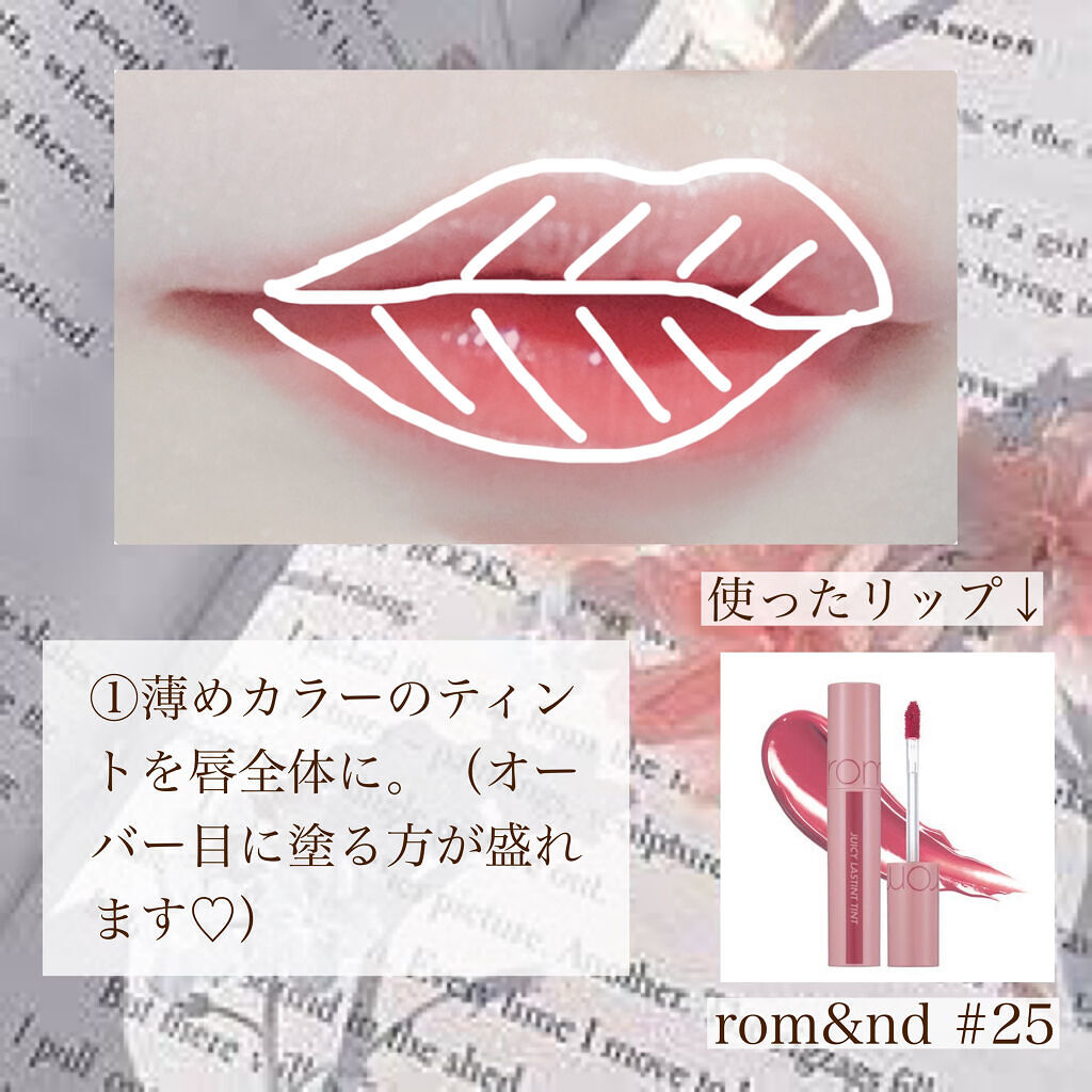 パールグロウハイライト/CEZANNE/パウダーハイライトを使ったクチコミ（2枚目）