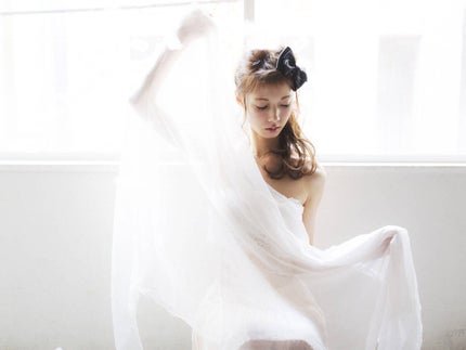 脱毛後は保湿が必須!おすすめアイテム13選【プチプラ・市販】とスキンケアのコツ