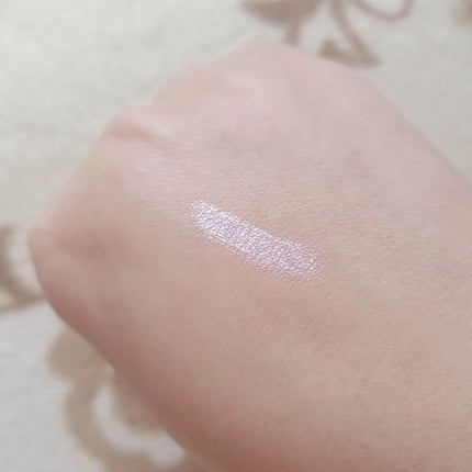 フェイクティアーズメイカー/KATE/ペンシルアイライナーを使ったクチコミ(2枚目)