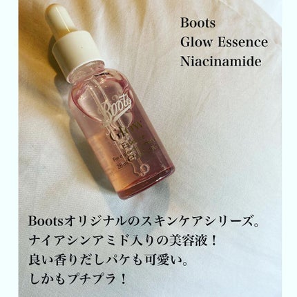 BAKED POWDER BLUSH/Milani Cosmetics/パウダーチークを使ったクチコミ(4枚目)