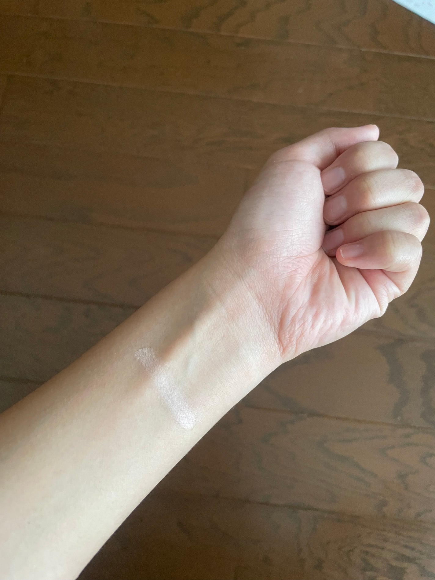 フィットミー リキッドファンデーション R/MAYBELLINE NEW YORK/リキッドファンデーションを使ったクチコミ(2枚目)