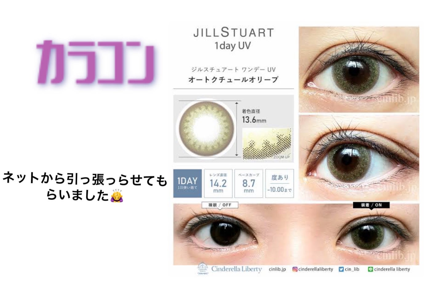 ナチュラル チークN/CEZANNE/パウダーチークを使ったクチコミ(2枚目)