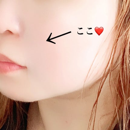 ジュエリアプレミアム マイクロパッチ/ジュエリアプレミアム/シートマスク・パックを使ったクチコミ(4枚目)