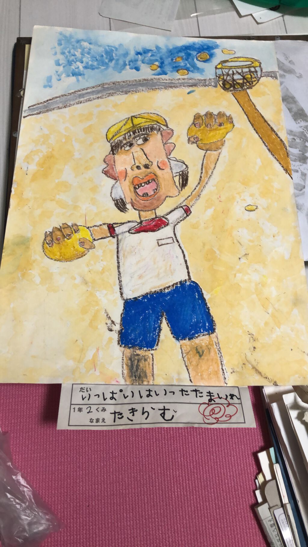 エンジェルキューピッドキスハイライター/ZEESEA/パウダーハイライトを使ったクチコミ(3枚目)