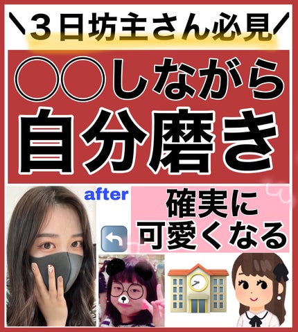 ハトムギ保湿ジェル(ナチュリエ スキンコンディショニングジェル)/ナチュリエ/美容液を使ったクチコミ(1枚目)