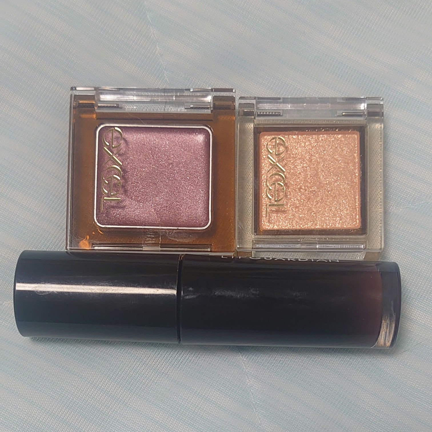 グロウラッピングティント/LIPGUARDIAN/リップティントを使ったクチコミ（1枚目）