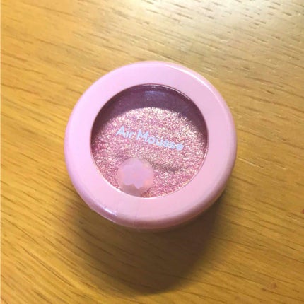 スキニーリッチシャドウ/excel/アイシャドウパレットを使ったクチコミ(4枚目)