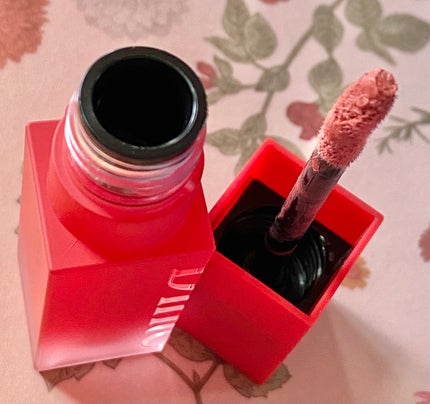 を使ったクチコミ(3枚目)