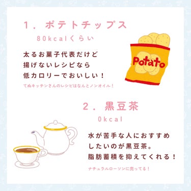 豆乳おからパウダー/キッコーマン飲料/食品を使ったクチコミ（2枚目）